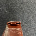 Co nhiệt trung thế 24KV phi 40 - Ảnh 2