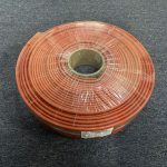 Co nhiệt trung thế 24KV phi 50 - Ảnh 2