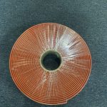 Co nhiệt trung thế 24KV phi 65 - Ảnh 4