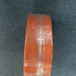 Co nhiệt trung thế 24KV phi 75 - Ảnh 2