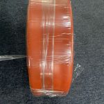 Co nhiệt trung thế 24KV phi 85 - Ảnh 2