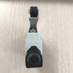 Công tắc hành trình AZ-7121 - Ảnh 3