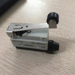 Công tắc hành trình AZ-7121 - Ảnh 2