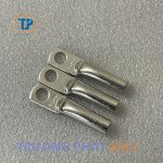 Đầu Cos Dài 16-8 - Ảnh 1