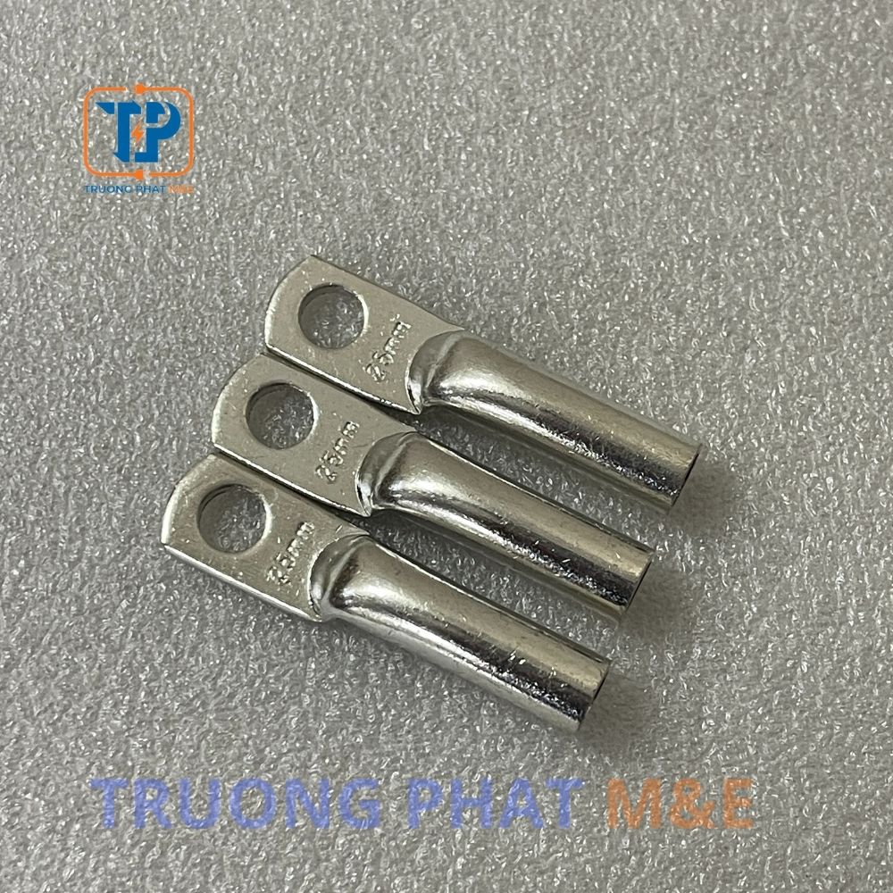 Đầu Cos Dài 16-8