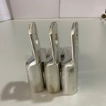 Đầu cos dài 240-16 - Ảnh 2