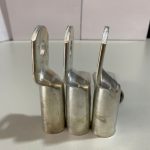 Đầu cos dài 300-16 - Ảnh 3