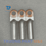 Đầu cos xử lý đồng nhôm 120mm2 - Ảnh 3