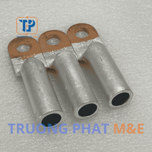 Đầu cos xử lý đồng nhôm 150mm2