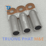 Đầu cos xử lý đồng nhôm 240mm2 - Ảnh 1