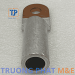 Đầu cos xử lý đồng nhôm 400mm2 - Ảnh 1