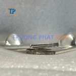 Đầu Cos Dài 185-14 - Ảnh 3