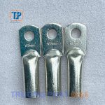 Đầu Cos Dài 185-14 - Ảnh 2