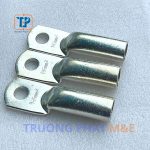 Đầu Cos Dài 185-14 - Ảnh 1