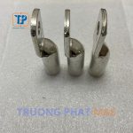 Đầu Cos Dài 185-14 - Ảnh 4