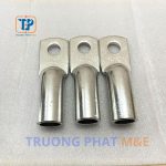 Đầu Cos Dài 400-20 - Ảnh 3