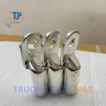 Đầu Cos Dài 400-20 - Ảnh 2