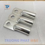 Đầu Cos Dài 400-20 - Ảnh 1