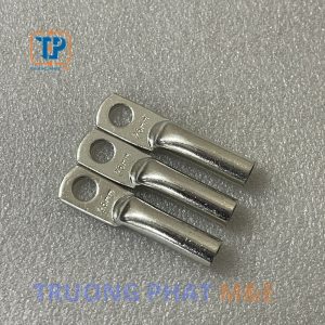 Đầu cos dài 25-8