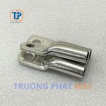 Đầu cos dài 70-12 - Ảnh 2