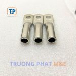 Đầu cos dài 70-12 - Ảnh 3