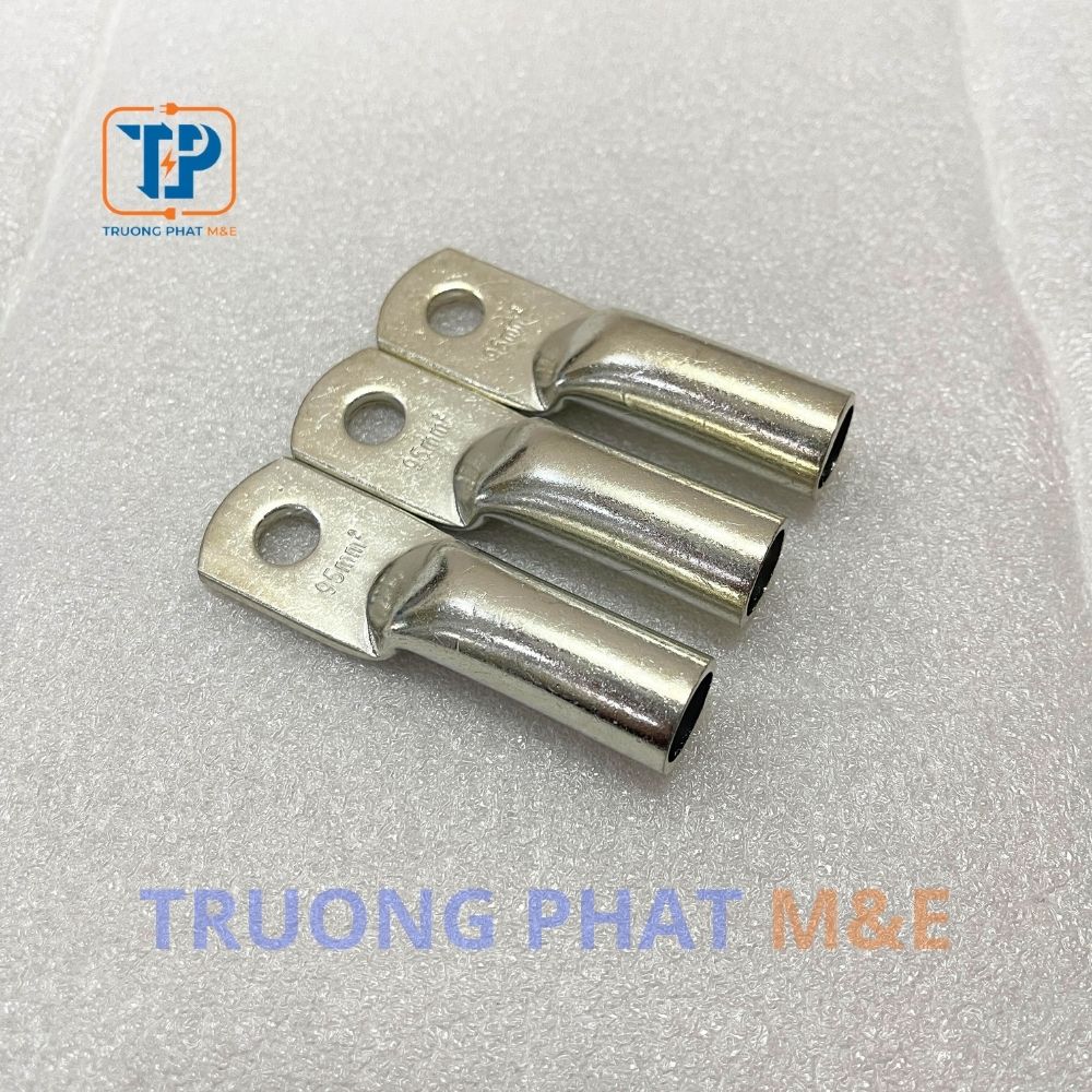 Đầu cos dài 95-12