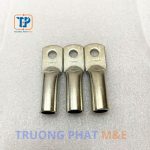 Đầu cos dài 95-12 - Ảnh 2