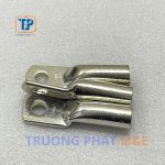 Đầu cos dài 95-12 - Ảnh 3