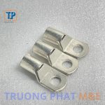 Đầu Cos Đồng SC150-14 - Ảnh 1