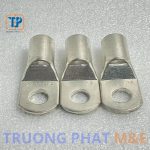 Đầu Cos Đồng SC150-14 - Ảnh 2
