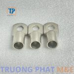 Đầu Cos Đồng SC150-14 - Ảnh 4