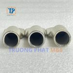 Đầu Cos Đồng SC185-14 - Ảnh 2