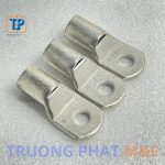 Đầu Cos Đồng SC185-14 - Ảnh 1