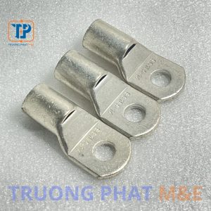 Đầu cos đồng SC185-12
