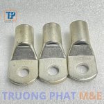 Đầu Cos Đồng SC185-14 - Ảnh 3