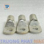 Đầu Cos Đồng SC185-14 - Ảnh 4