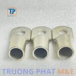Đầu Cos Đồng SC185-14 - Ảnh 5