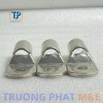 Đầu cos đồng SC 300mm2 - Ảnh 2