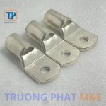 Đầu cos đồng SC 300mm2 - Ảnh 1