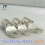 Đầu cos đồng SC 300mm2 - Ảnh 3