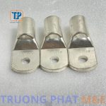 Đầu Cos Đồng SC300-14 - Ảnh 4