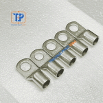 Đầu Cos SC95-14 - Ảnh 3