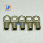 Đầu Cos SC95-14 - Ảnh 4