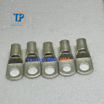 Đầu Cos SC95-14 - Ảnh 1