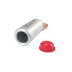 Đầu cos đồng nhôm DTL-2-300 - Ảnh 4