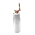 Đầu cos đồng nhôm DTL-2-400 - Ảnh 4