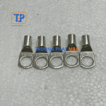 Đầu cos SC 10-8 - Ảnh 4