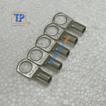 Đầu cos SC 10-8 - Ảnh 1