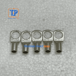 Đầu cos SC 10-8 - Ảnh 3