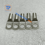 Đầu cos SC16-8 - Ảnh 1